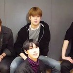 [NCT칠프] <b>가랑</b>이씨피