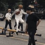 [NCT드림] 드림 막내 <b>찾기</b>