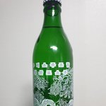 [ㅈㄱㄴ] 공대 과<b>씨씨</b>임 질문 받음