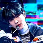 빅톤 <b>허찬</b> 이 사진