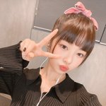 [제발제발] 스포주의)지우학 <b>청산</b>이 궁금한거있음