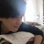 [드루와] 강민철 잘<b>생겻</b>다