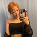 [모두드루와] 위키미키 <b>유정이</b> 주근깨 헤메코 너무 예뻐