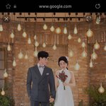 [꼭조언부탁] 결혼선물로 어때?