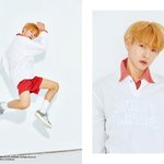 [NCT드림] 이 <b>위</b>고업 티저 사진