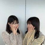 [19] <b>천사들</b>