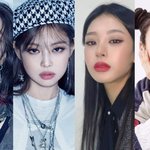 [댓글부탁해] 지<b>우학</b> 출연진들 새벽에 방역수칙 어기고 유흥…