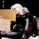 <b>이재현</b> 춤추다가
