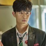[댓글부탁해] 지<b>우학</b>으로 알 수 있는 K 드라마 특징