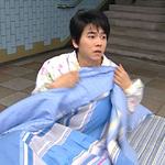 설날 <b>최민용</b> 짤