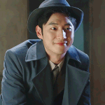 [<b>이제훈</b>] 사랑해!!!!0