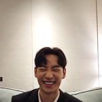 뷔 snow <b>flower</b>