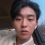 아니 지우학 이<b>청산</b> 걔는 ㅅㅍ조금