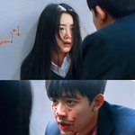 지우학 <b>수혁</b>남라ㅠ