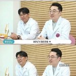 [드루와] 의사가 말하는 공부를 잘할수있던 이유.jpg