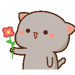 고마워요