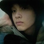 [NCT드림] 허억 잘생기셧어요