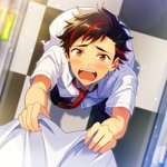 ㅈㄴ 꼬ㄹ<b>린다</b>