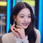 [드루와] 판 괜히 들어왔네