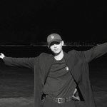 <b>니</b>네 길에서 <b>번호</b>따인적 있음?