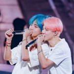 [방탄소년단] <b>머리</b> 염색 같이 빠지는 구오<b>즈</b>래ㅋㅋㅋㅋㅋㅋ