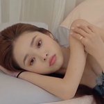 잘봐 <b>원투</b>뜨리뽀빠입씩쎄븐 앙
