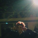 [이태용] <b>아웅</b> 설날이라 너무 심심하다