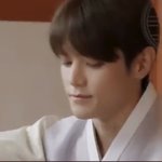 [이태용] <b>한복</b> 태용 자컨 내놔