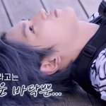 [이태용] 용아 <b>심시</b>매