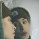 [NCT칠프] 맠 솔로 개좋은거 (ㅈㄴ주관적인이유