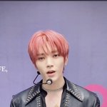 [이태용] 슴스테던 쏠로던 랩이던 뭐던...<b>와라</b>