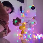 다 모르겠고 <b>정호석</b>