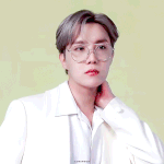[방탄소년단] 윕<b>어스</b> 호비호비와따