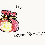 [군대] 호비 짹 <b>자주</b> 들어오나봐ㅋㅋㅋㅋㅋ