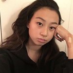 [댓글부탁해] 이거 <b>지젤</b> 맞음?