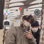 <b>아미</b>들아 이거 뷔 입덕이냐ㅠㅠ