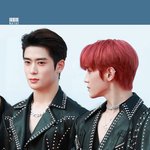 [NCT칠프] 재툥 사진 뜸