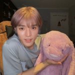 [이태용] 포곤포곤<b>한</b> 이 <b>날</b> 브이앱을