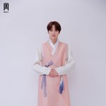 [몬스타엑스] <b>제법</b> 공손해진 이서방