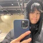 이재현씨 바