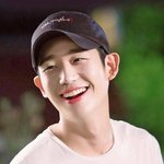 설강화 끝난 <b>기념</b> 정해인 짤털 간다 !