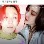 이친구 <b>손절</b>해야할까