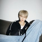 [모두드루와] 와 최연준 인스타 미쳤다..