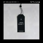 [펜타곤] 솔직히 남은방정점수 어<b>케나</b>올지 모르겠지만