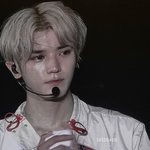 [이태용] <b>만두</b> 태용