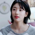 <b>머리스타일</b> 질문