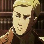 [진격의거인] 단쵸..