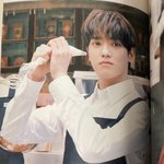 [이태용] 일본회지ㅜ