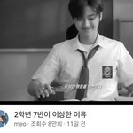 [ㅈㄱㄴ] 다이소에 <b>렌즈</b>통 파냐