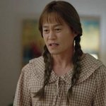뉴욕대 나온 <b>이서진</b>도 이렇게 열심히 사는데 ...
